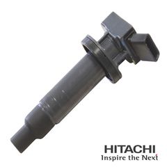 Πολλαπλασιαστής HITACHI 2503846