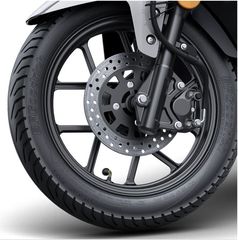 Yadea Y1S 2025 PRO UTILITY-thumb-2