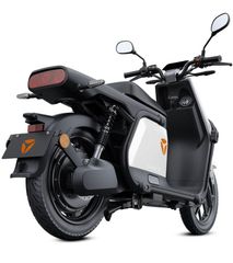 Yadea Y1S 2025 PRO UTILITY-thumb-4