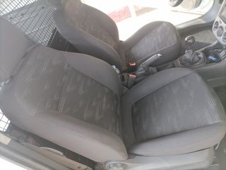 Opel Corsa 2014 VAN / ΕΛΛΗΝΙΚΗΣ ΑΝΤ. / 55 ΧΡΟΝΙΑ ΔΙΠΛΑ ΣΑΣ #1971-thumb-8