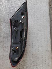 Πίσω φανάρι απο mercedes c220 κάμπριο -thumb-3