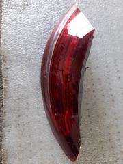 Πίσω φανάρι απο mercedes c220 κάμπριο -thumb-1