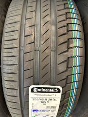 CONTINENTAL  255/45/R20-thumb-3