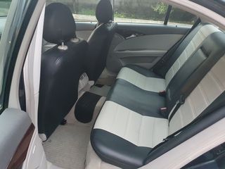 Mercedes-Benz E 200 2005-thumb-16