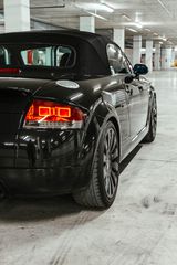 Audi TT '06