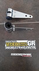 vasi fanariou universal gia honda z50 monkey lifan skyteam dax chaly MODIFYING GARAGE "since1993" TAKEGAWAGR