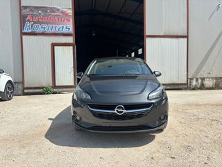 Opel Corsa 2017 1.0 DI Turbo Start&Stop Color Edition-thumb-7