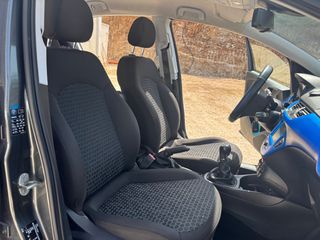 Opel Corsa 2017 1.0 DI Turbo Start&Stop Color Edition-thumb-8