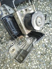 Μονάδα Abs Opel Astra H-thumb-1