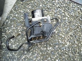 Μονάδα Abs Opel Astra H-thumb-2