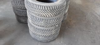 175/70/R13"