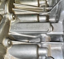Κινητήρας μοτέρ qachqai kinitiras moter-thumb-1