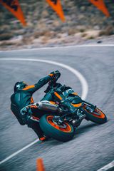 KTM 890 SMT 2023 ΠΡΟΣΦΟΡΑ!!!  MY23  ΔΩΡΟ  TECH PACK!!!!!!-thumb-6