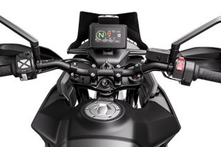 KTM 890 SMT 2023 ΠΡΟΣΦΟΡΑ!!!  MY23  ΔΩΡΟ  TECH PACK!!!!!!-thumb-14