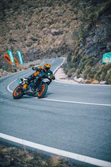 KTM 890 SMT 2023 ΠΡΟΣΦΟΡΑ!!!  MY23  ΔΩΡΟ  TECH PACK!!!!!!-thumb-8