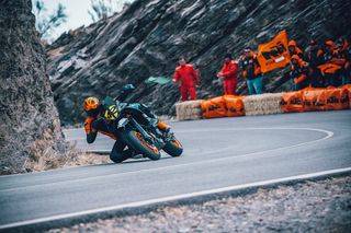 KTM 890 SMT 2023 ΠΡΟΣΦΟΡΑ!!!  MY23  ΔΩΡΟ  TECH PACK!!!!!!-thumb-17