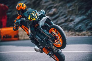 KTM 890 SMT 2023 ΠΡΟΣΦΟΡΑ!!!  MY23  ΔΩΡΟ  TECH PACK!!!!!!-thumb-18