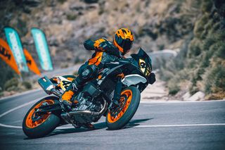 KTM 890 SMT 2023 ΠΡΟΣΦΟΡΑ!!!  MY23  ΔΩΡΟ  TECH PACK!!!!!!-thumb-1