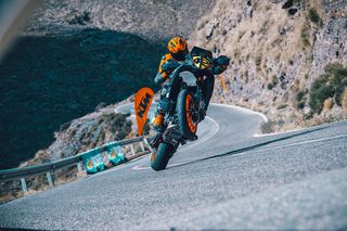 KTM 890 SMT 2023 ΠΡΟΣΦΟΡΑ!!!  MY23  ΔΩΡΟ  TECH PACK!!!!!!-thumb-11