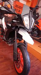 KTM 890 SMT 2023 ΠΡΟΣΦΟΡΑ!!!  MY23  ΔΩΡΟ  TECH PACK!!!!!!-thumb-7