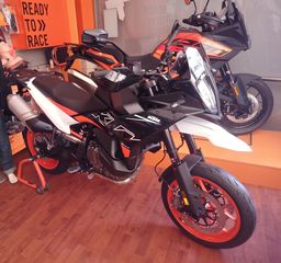 KTM 890 SMT 2023 ΠΡΟΣΦΟΡΑ!!!  MY23  ΔΩΡΟ  TECH PACK!!!!!!-thumb-22