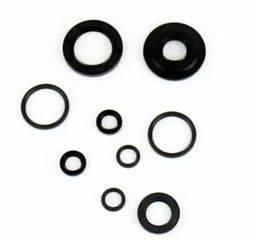 Centauro τσιμούχες κινητήρα 666A145SR Honda FES 125/150, NES 125/150, PES 125/150, SH 125/150, Keeway Outlook 125/150
