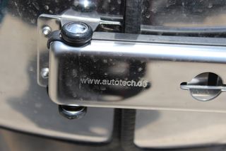 AUTOTECH BASH REZERBAS-thumb-7