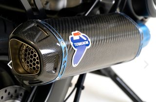 ΟΛΟΣΩΜΗ ΕΞΑΤΜΙΣΗ TERMIGNONI RACING CARBON YAMAHA T-MAX 560 2022-2024-thumb-4