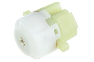 Διακόπτης μηχανής για NISSAN ALMERA N16 2000-,MICRA K12 2003-,PRIMERA P11 1996-,P12 2002-,NAVARA 2005-,QASHQAI 2007-,NOTE 2006-,JUKE 2010-,X-TRIAL T30 2002- 48750-2F000