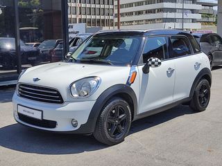 Αυτοκίνητα - BMW-MINI ΣΦΑΚΙΑΝΑΚΗΣ - Car.gr