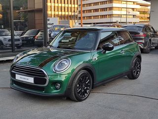 Αυτοκίνητα - BMW-MINI ΣΦΑΚΙΑΝΑΚΗΣ - Car.gr