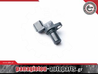 ΑΙΣΘΗΤΗΡΑΣ ΕΚΚΕΝΤΡΟΦΟΡΟΥ - HYUNDAI Getz-Atos MITSUBISHI Colt-Lancer,VOLVO S40-V40