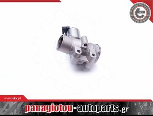 ΒΑΛΒΙΔΑ EGR SKV - SMART 450 0.8 DIESEL 04-07