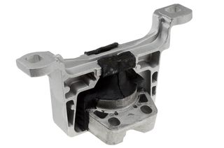 Βάση κινητήρα υδραυλική για FORD FOCUS II 1.4,1.6 04-12, C-MAX 1.6 07-10, C-MAX II 10-, FOCUS III 1.6 10-, VOLVO C30 1.6 06-, S40 II 1.6 04-, V50 1.6 05- εμπρός (OE: 1568052)