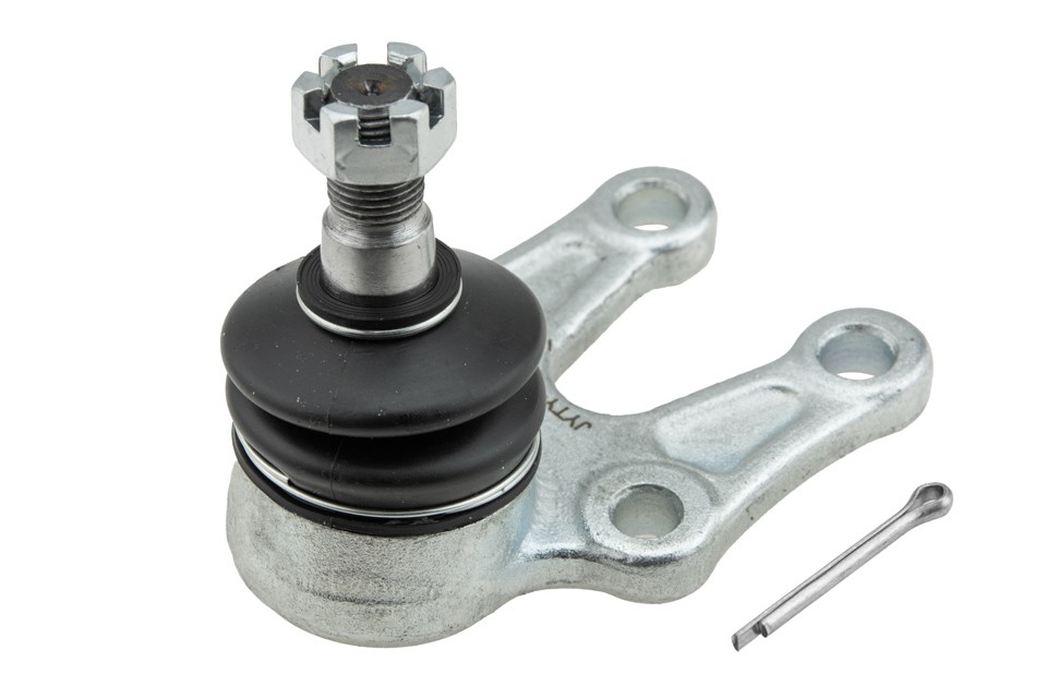Μπαλάκι ψαλιδιού εμπρός κάτω για TOYOTA HI-ACE 89-05 (OE: 43330-29125)