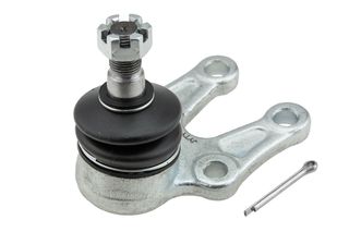 Μπαλάκι ψαλιδιού εμπρός κάτω για TOYOTA HI-ACE 89-05 (OE: 43330-29125)