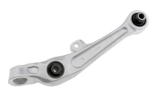 Ψαλίδι εμπρός άξονας κάτω αριστερά για NISSAN 350Z 03-, INFINITI G35 03- 54501-AM601