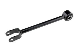 Ψαλίδι πίσω άξονας κάτω για NISSAN 350Z 02-, SKYLINE 01- 55110-AL510