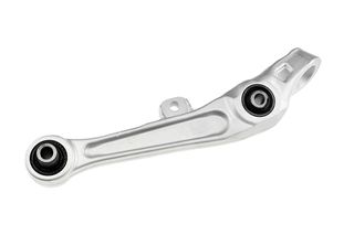 Ψαλίδι εμπρός άξονας κάτω δεξιά για NISSAN 350Z 03-, INFINITI G35 03- 54500-AM601