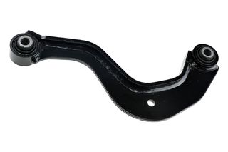 Ψαλίδι πίσω άξονας για VW GOLF V 03-08,VW GOLF VI 08-13,VW JETTA 05-,VW PASSAT 05-,AUDI A1 12-,AUDI A3 03-12,AUDI Q3 11-,AUDI TT 06-,SEAT ALHAMBRA 10-,SEAT ALTEA 04-,SEAT AL 1K0 505 323 D