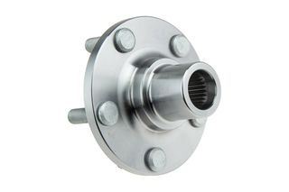 Μουαγιέ εμπρός για SUBARU FORESTER 96-07, IMPREZA 92-07, LEGACY 89-03 28362-AE001