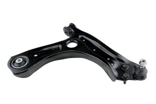 Ψαλίδι εμπρός άξονας δεξιά για VW POLO 09-, SKODA FABIA 14-, AUDI A1 10- 6R0407152A