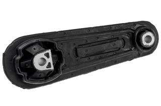 Βάση κινητήρα για RENAULT CLIO III 1.2 05-, MODUS 1.2 04-, LOGAN 1.2,1.4,1.6,1.5DCI 05-, SANDERO 1.2,1.4,1.6,1.5DCI 08-, MEGANE II 1.4,1.6 02-08, SCENIC II 1.4,1.6 03-09, GRAND SCENIC 1.6 04- αριστερ