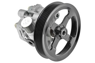 Αντλία τιμονιού για DODGE CALIBER 06-, JEEP PATRIOT/COMPASS 07- (OE: 5105048AA)