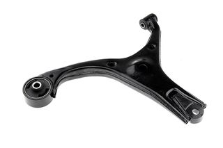 Ψαλίδι εμπρός άξονας κάτω δεξιά για KIA RIO III 05.04-, HYUNDAI ACCENT VERNA 06.01- 54501-1E000