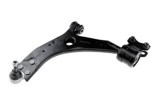 Ψαλίδι εμπρός άξονας κάτω αριστερά για FORD FOCUS II 04-06.02 15mm 1328381