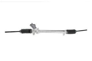 Κρεμαγιέρα για VW POLO -01 (OE: 6N1419063)