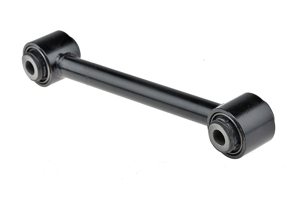 Ψαλίδι πίσω άξονας εμπρός για MAZDA CX-9 07- L/R TD11-28-500A