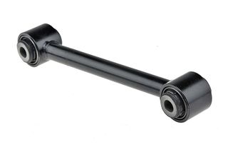 Ψαλίδι πίσω άξονας εμπρός για MAZDA CX-9 07- L/R TD11-28-500A