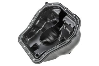 Κάρτερ λαδιού για SUBARU LEGACY 2.2, 2.5 89-, FORESTER 2.5 03-, IMPREZA 1.8, 2.2 92-00 11109-AA092